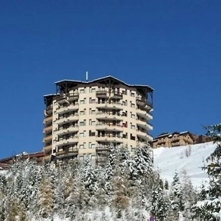 Median Appartement *